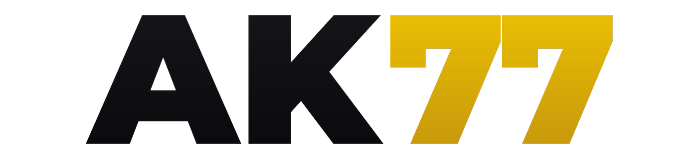 ak77.com